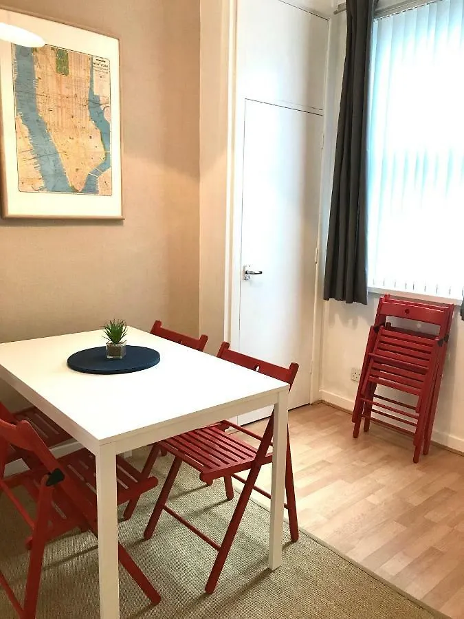 Castleton Townhouse Apartment Belfast United Kingdom